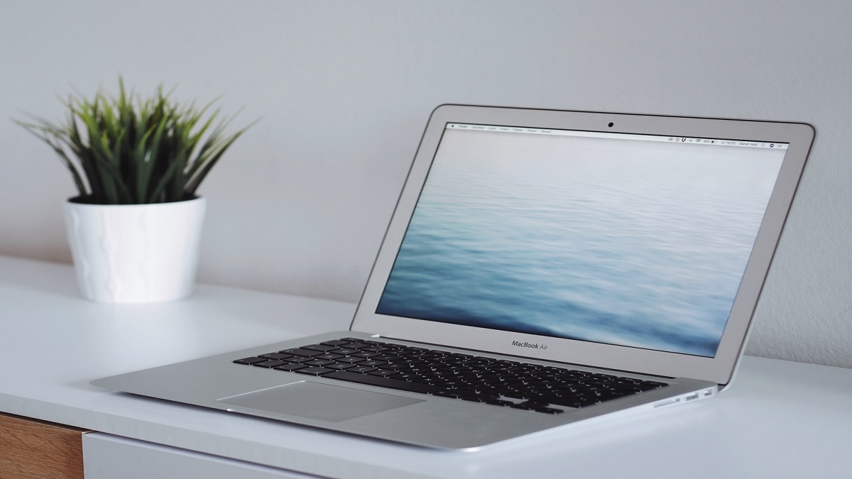 Best Laptop In India: Spruce Up Your Work Speed Smartly